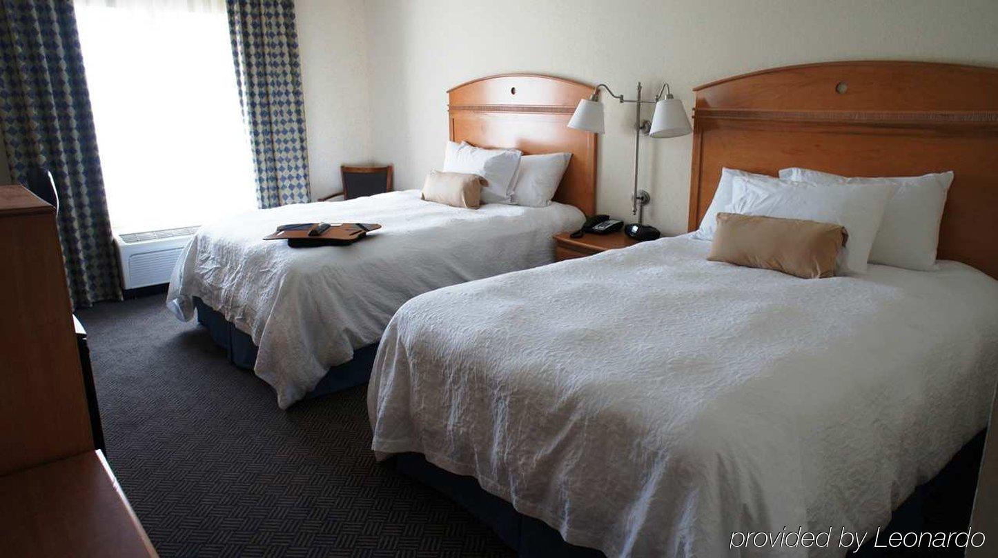 Hampton Inn Dallas-Rockwall Zimmer foto